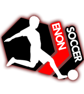Enon Soccer Association